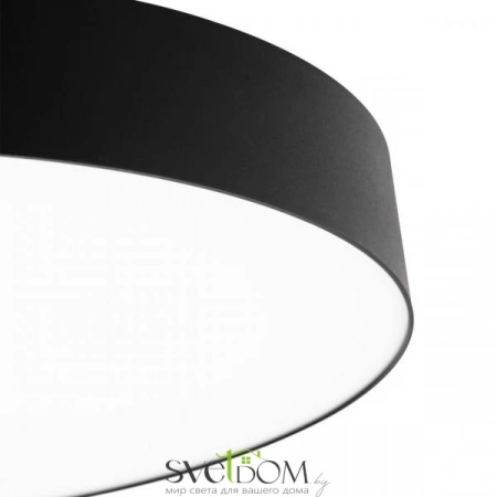 Накладные светильники CITILUX CL755491 от Магазина Svetdom.by