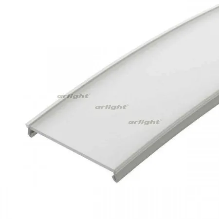 ARLIGHT Экран SL-SEAMLESS-10m OPAL FLEX (Arlight, Пластик)