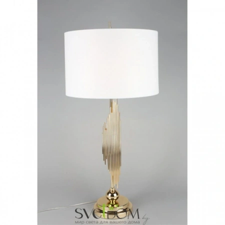 APL.738.04.01 Aployt