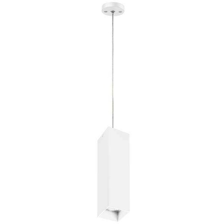 Lightstar RP6396