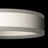 Настенный светильник Citilux Дуэт CL719310 CITILUX