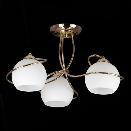 Люстры потолочныеCL155132 CITILUX | Svetdom.by