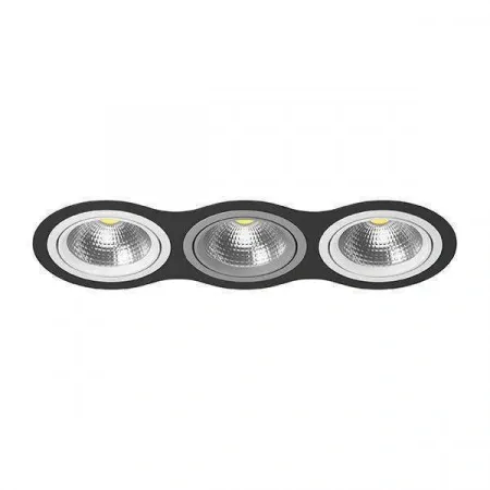 Lightstar i937060906