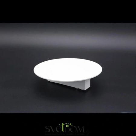 APL.0111.10.06 Aployt