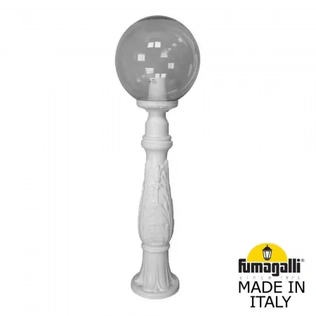 G30.162.000.WZF1R Fumagalli