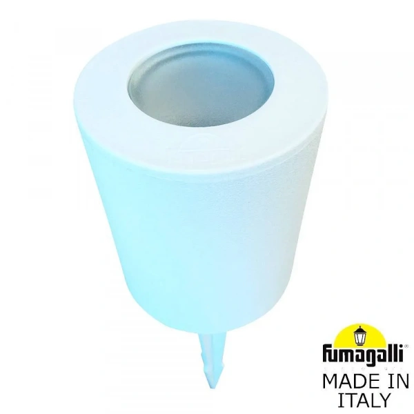 3A7.001.000.WXU1L Fumagalli