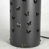 Настольная лампа Lussole Antioch LSP-0902 LED Lussole