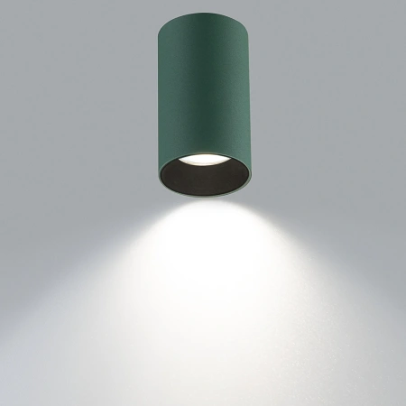Накладной светильник Citilux AXEL CL512115 CITILUX