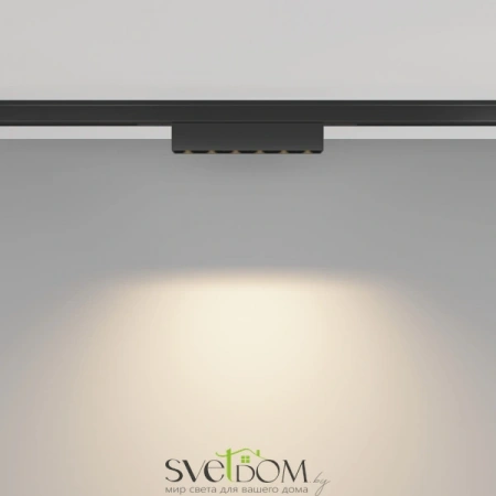 TR193-1-5W3K-M-B Maytoni