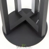 Светильники CITILUX CL804011 от Магазина Svetdom.by