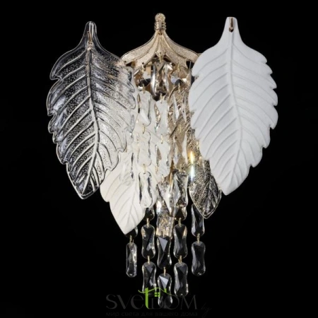 Бра CL309342 CITILUX | Svetdom.by