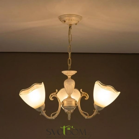 Люстры подвесныеCL413230 CITILUX | Svetdom.by