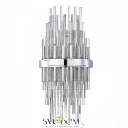 Бра SL1628.101.02 ST LUCE | Svetdom.by