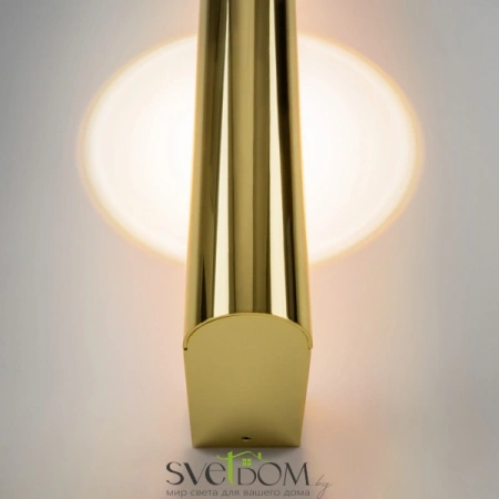 Бра MOD288WL-L5G3K Maytoni | Svetdom.by