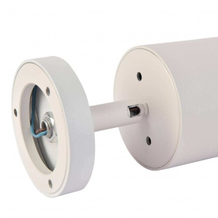 Настенно-потолочные светильники Favourite 3065-1U от Магазина Svetdom.by