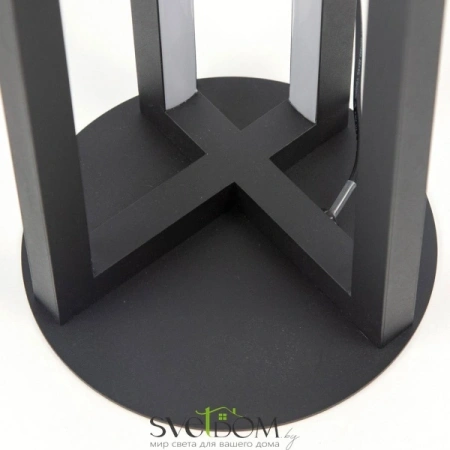 Светильники CITILUX CL804011 от Магазина Svetdom.by