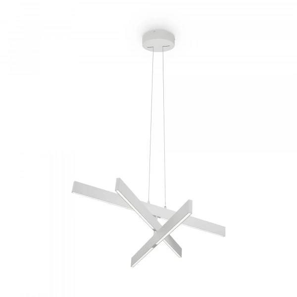 Подвесные светильники Maytoni MOD163PL-L38W4K от Магазина Svetdom.by