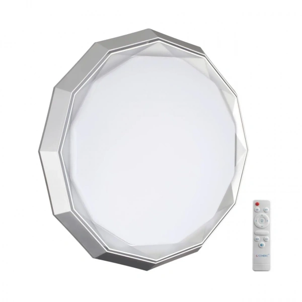 Настенно-потолочные светильники SONEX 7671/DL от Магазина Svetdom.by