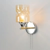 Бра Citilux Клод CL137312 CITILUX