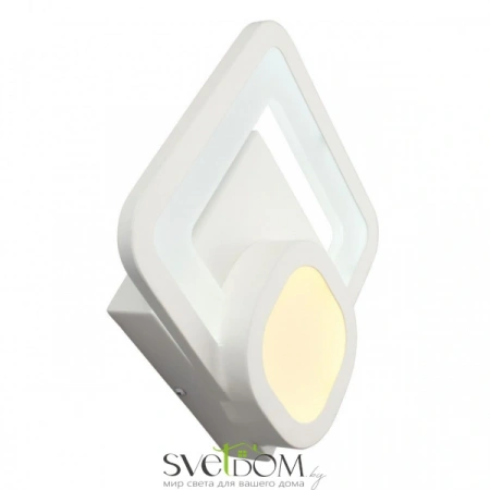 Настенные светильники OML-02921-20 Omnilux | Svetdom.by