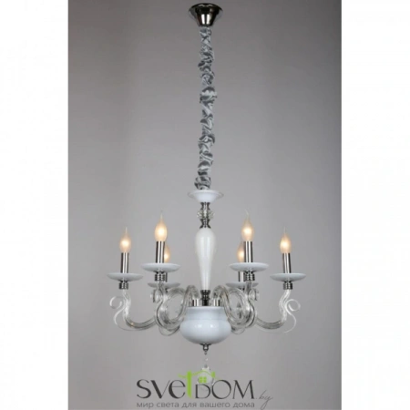 Люстры подвесныеAPL.702.03.06 Aployt | Svetdom.by