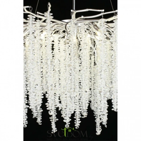 Люстры подвесныеAPL.848.13.15 Aployt | Svetdom.by