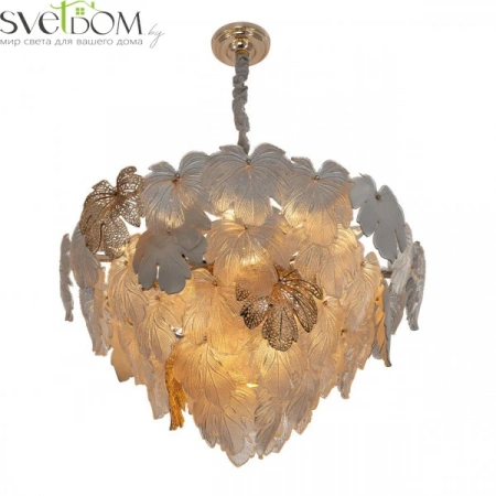 Люстры подвесныеCL305180 CITILUX | Svetdom.by