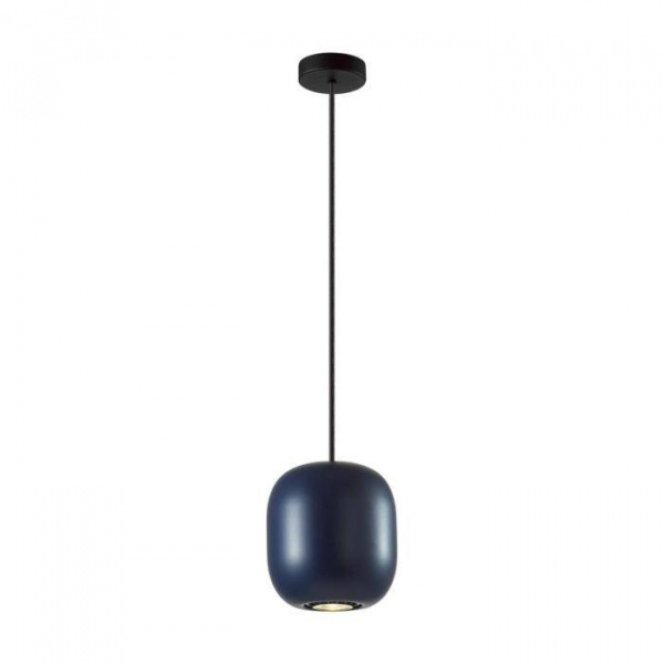 Подвесные светильники Odeon Light 5060/1CA от Магазина Svetdom.by