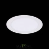 ST210.548.12 Св-к встр. Белый LED 1*12W 4000K 900Lm Ra80 110° IP20 D120xH30 220-240V Встраиваемые светильники ST LUCE