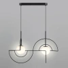 Подвесной светильник Odeon Light FUTURUM 7196/10L