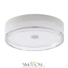 CITILUX CL747230V DIXON Св-к Накладной CITILUX