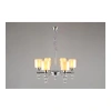 Люстра подвесная Omnilux  OML-70803-06 Omnilux