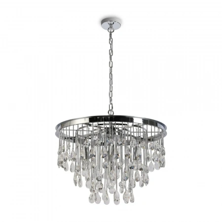 Подвесные светильники Maytoni MOD091PL-05CH от Магазина Svetdom.by