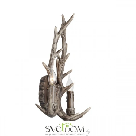 Бра SL154.701.02 ST LUCE | Svetdom.by