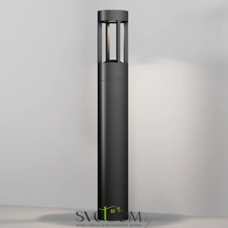 O458FL-L9GF3K Maytoni