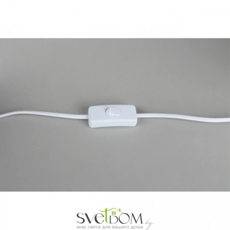 OML-16414-01 Omnilux