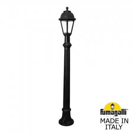 K22.163.000.AXF1R Fumagalli