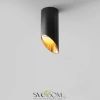 Потолочный светильник Technical C044CL-01-15GU10-B Maytoni