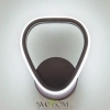 Citilux Сезар CL233B415 Бра светодиодное Венге CITILUX