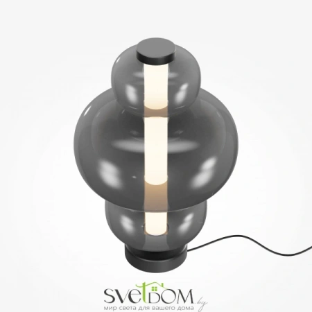 MOD364TL-L15B3K Maytoni