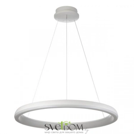 Люстры подвесныеCL730B090S CITILUX | Svetdom.by