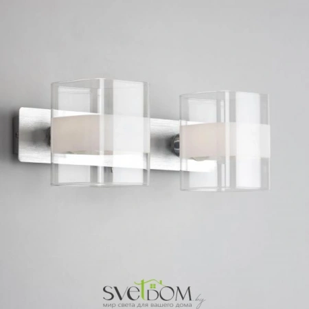 Бра CL139320 CITILUX | Svetdom.by