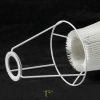 Торшер Lussole Escambia LSP-0720 E27 Lussole