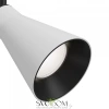 Фото Светильники Maytoni C061CL-01W Светильники Maytoni C061CL-01W от Магазина Svetdom.by