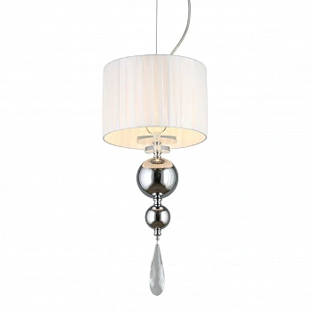 Светильник подвесной Omnilux  OML-88006-01