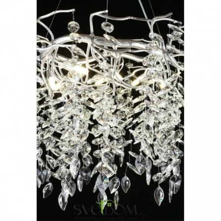 Люстры подвесныеAPL.847.13.10 Aployt | Svetdom.by