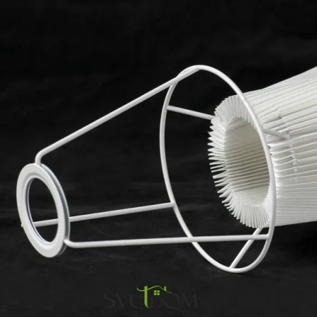 Торшер Lussole Escambia LSP-0720 E27 Lussole