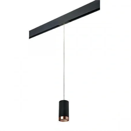 PRORP437430 Lightstar