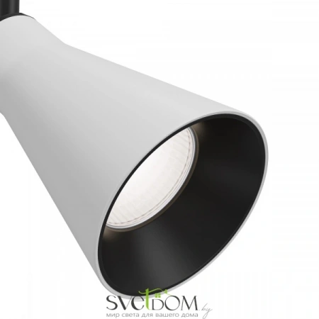 Фото Светильники Maytoni C061CL-01W Светильники Maytoni C061CL-01W от Магазина Svetdom.by