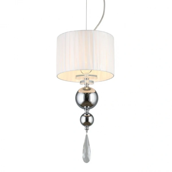 Подвесные светильники Omnilux OML-88006-01 от Магазина Svetdom.by